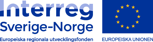 logotyp interreg- sverige-norge